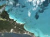 Bahamas